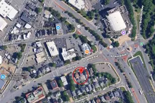 221 Central Ave, White Plains, NY 10606 - Photo 2