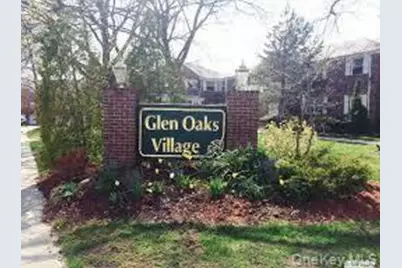 74-43 260 Street #2, Glen Oaks, NY 11004 - Photo 2