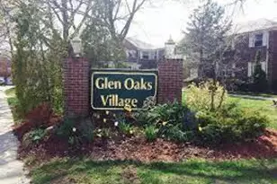 74-43 260th St, Glen Oaks, NY 11004 - Photo 2