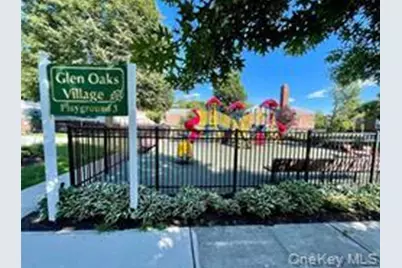 74-43 260 Street #2, Glen Oaks, NY 11004 - Photo 10