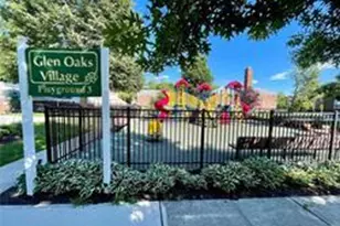 74-43 260th St, Glen Oaks, NY 11004 - Photo 10