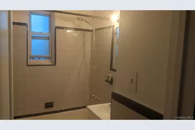 74-43 260 Street #2, Glen Oaks, NY 11004 - Photo 6