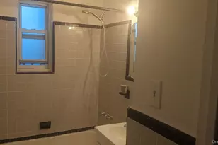 74-43 260th St, Glen Oaks, NY 11004 - Photo 6