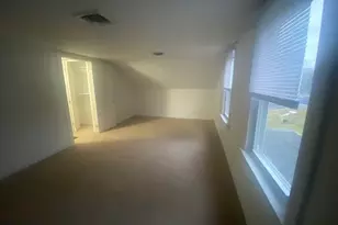 1834 Route 300, Newburgh, NY 12550 - Photo 10