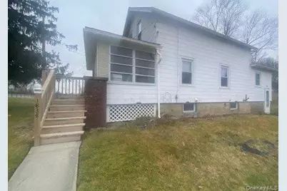1834 Route 300, Newburgh, NY 12550 - Photo 22