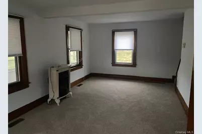 1834 Route 300, Newburgh, NY 12550 - Photo 4