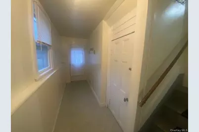 1834 Route 300, Newburgh, NY 12550 - Photo 16