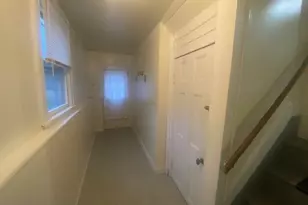 1834 Route 300, Newburgh, NY 12550 - Photo 16