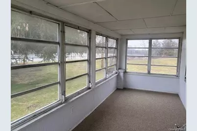 1834 Route 300, Newburgh, NY 12550 - Photo 2