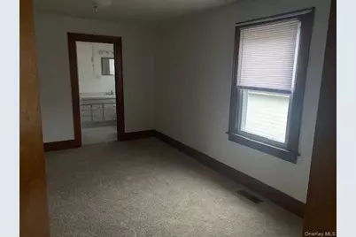 1834 Route 300, Newburgh, NY 12550 - Photo 6