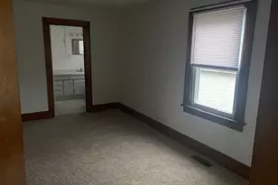1834 Route 300, Newburgh, NY 12550 - Photo 6