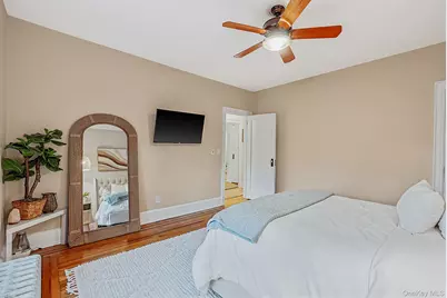 185 Atlantic Avenue #C11, Lynbrook, NY 11563 - Photo 14