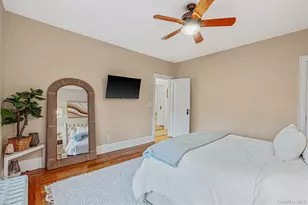 185 Atlantic Ave, Lynbrook, NY 11563 - Photo 14