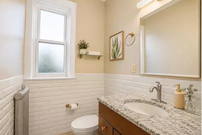 185 Atlantic Avenue #C11, Lynbrook, NY 11563 - Photo 16