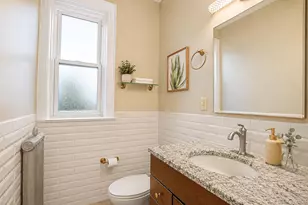 185 Atlantic Ave, Lynbrook, NY 11563 - Photo 16