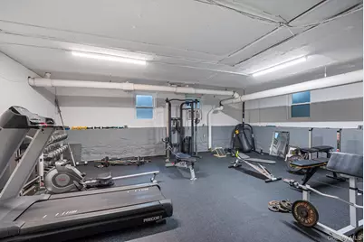 185 Atlantic Avenue #C11, Lynbrook, NY 11563 - Photo 20