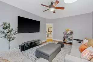 185 Atlantic Ave, Lynbrook, NY 11563 - Photo 8