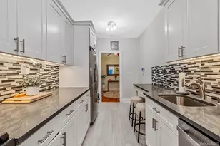 185 Atlantic Ave, Lynbrook, NY 11563 - Photo 12
