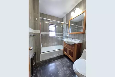 2033 28th Street, Astoria, NY 11105 - Photo 6