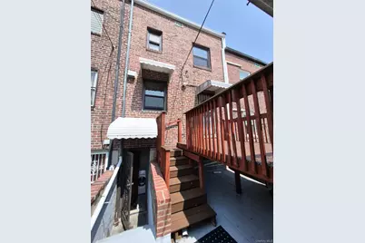2033 28th Street, Astoria, NY 11105 - Photo 12