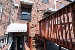 20-33 28th St, Astoria, NY 11105 - Photo 12