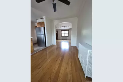 2033 28th Street, Astoria, NY 11105 - Photo 4