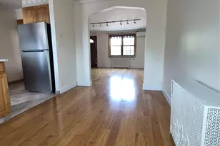 20-33 28th St, Astoria, NY 11105 - Photo 4
