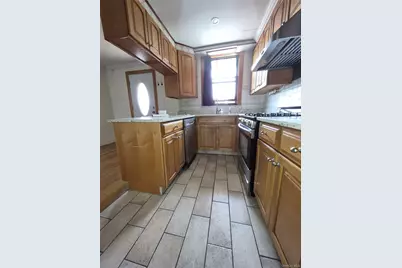2033 28th Street, Astoria, NY 11105 - Photo 2