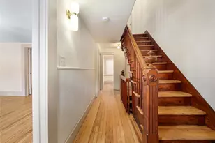 79 Ann St, Newburgh, NY 12550 - Photo 24
