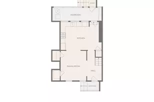79 Ann St, Newburgh, NY 12550 - Photo 44