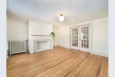 79 Ann Street, Newburgh, NY 12550 - Photo 2