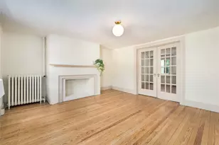 79 Ann St, Newburgh, NY 12550 - Photo 2