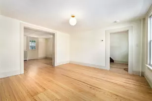 79 Ann St, Newburgh, NY 12550 - Photo 4