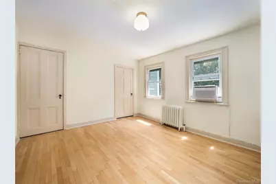 79 Ann Street, Newburgh, NY 12550 - Photo 20