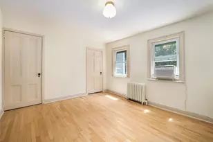 79 Ann St, Newburgh, NY 12550 - Photo 20