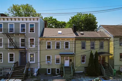 79 Ann Street, Newburgh, NY 12550 - Photo 10