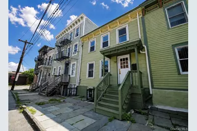 79 Ann Street, Newburgh, NY 12550 - Photo 50