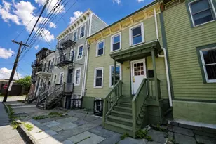79 Ann St, Newburgh, NY 12550 - Photo 50