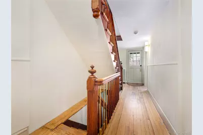79 Ann Street, Newburgh, NY 12550 - Photo 12