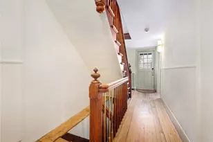 79 Ann St, Newburgh, NY 12550 - Photo 12