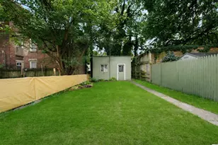 79 Ann St, Newburgh, NY 12550 - Photo 40