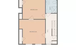 79 Ann St, Newburgh, NY 12550 - Photo 46