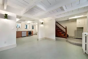 79 Ann St, Newburgh, NY 12550 - Photo 32