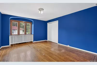 297 E Devonia Avenue, Mount Vernon, NY 10552 - Photo 28