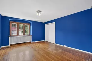 297 E Devonia Ave, Mount Vernon, NY 10552 - Photo 28
