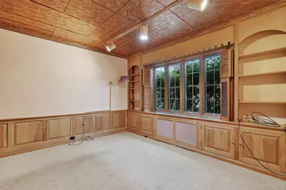 297 E Devonia Avenue, Mount Vernon, NY 10552 - Photo 18