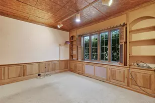 297 E Devonia Ave, Mount Vernon, NY 10552 - Photo 18