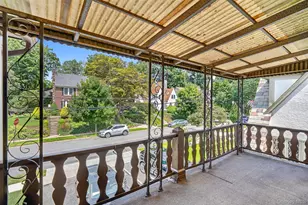 297 E Devonia Ave, Mount Vernon, NY 10552 - Photo 32