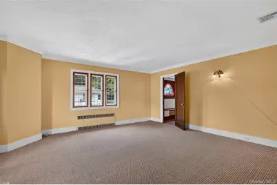 297 E Devonia Avenue, Mount Vernon, NY 10552 - Photo 22