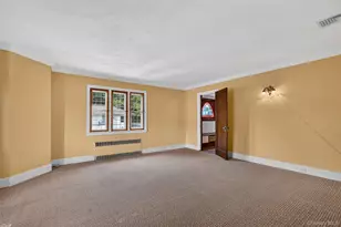 297 E Devonia Ave, Mount Vernon, NY 10552 - Photo 22
